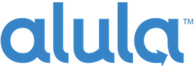 Alula Partner Resources